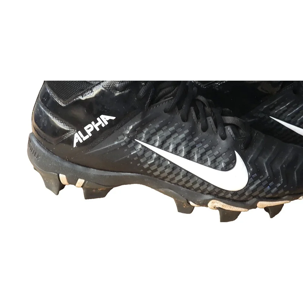 Nike lace occasions